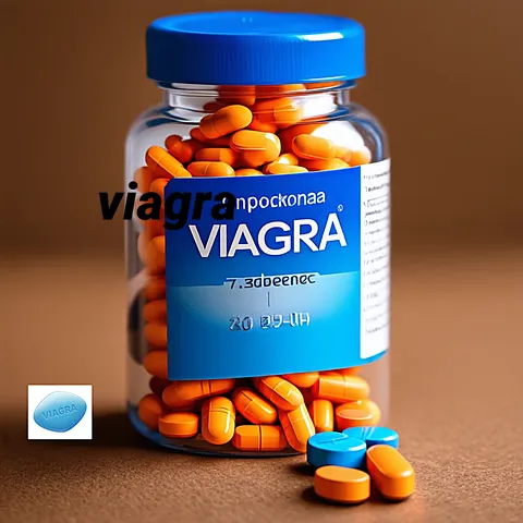 Prix viagra en pharmacie belgique